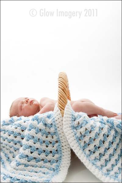 Famous Baby Photographers on Kansas City Baby Photographer Image Of Newborn