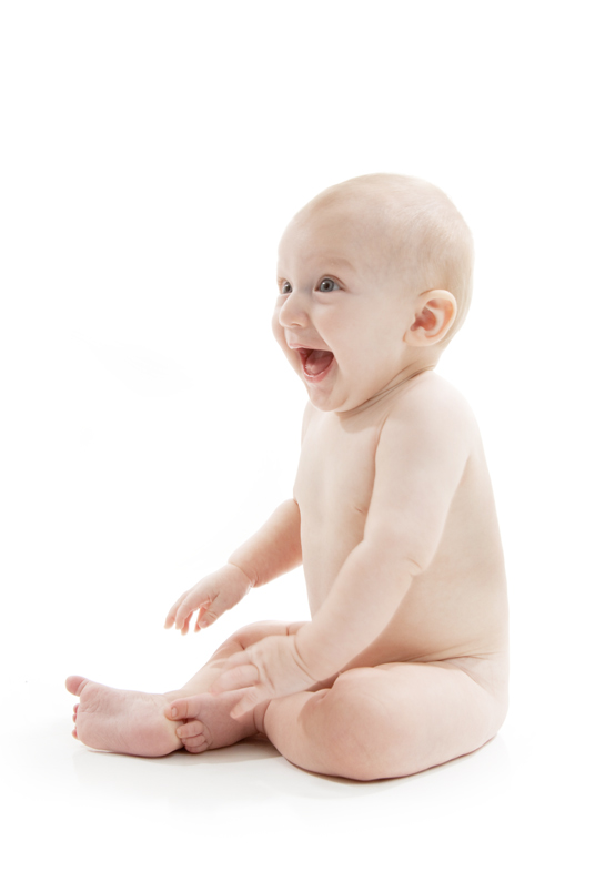 Kansas City Baby Photography by Glow Imagery