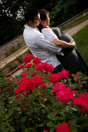 IMG_0066_07082010.JPG