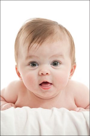 kansas_city_baby_photographers_01.jpg