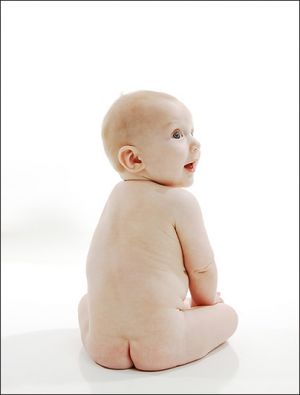 kansas_city_baby_photographers_02.jpg