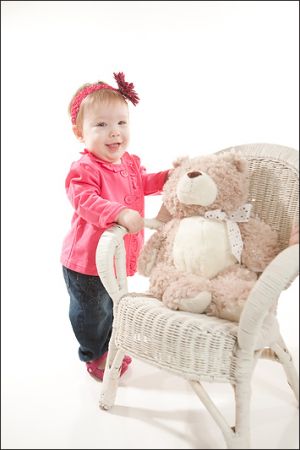 Baby-photography-Kansas-City_004.jpg