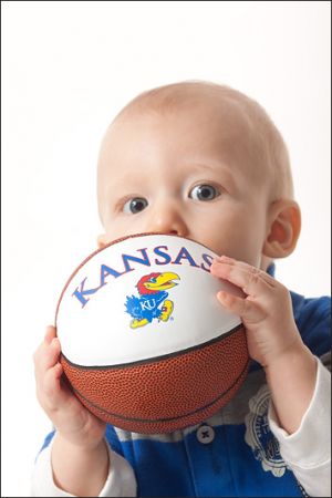 baby-photographers-kansas-city-01.jpg