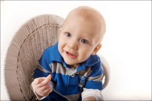 baby-photographers-kansas-city-02.jpg