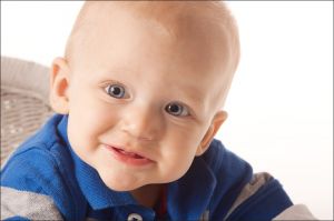 baby-photographers-kansas-city-03.jpg