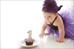 kansas-city-photographers-95.jpg