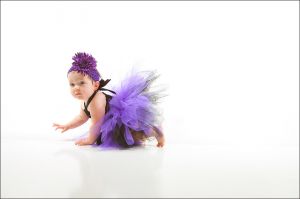 kansas-city-photographers-96.jpg