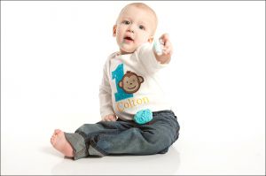 kansas-city-photographers-98.jpg