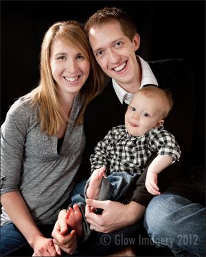 baby_photographers_Kansas_City_13.jpg