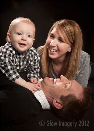 baby_photographers_Kansas_City_14.jpg