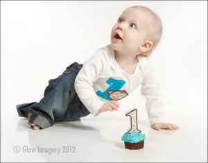 baby_photographers_Kansas_City_15.jpg