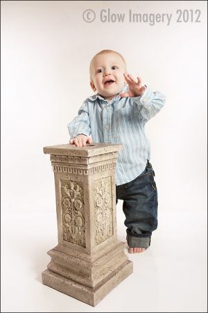 baby_photographers_Kansas_City_16.jpg