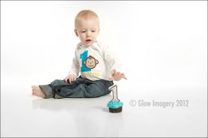 baby_photographers_Kansas_City_17.jpg