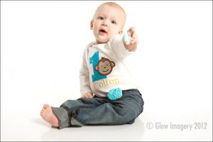 baby_photographers_Kansas_City_18.jpg