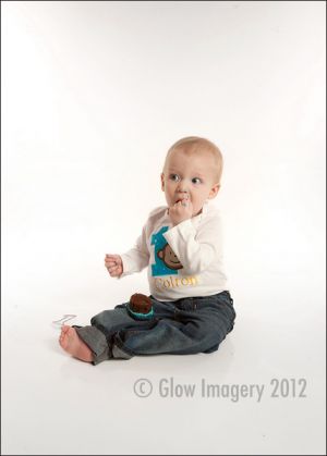 baby_photographers_Kansas_City_19.jpg