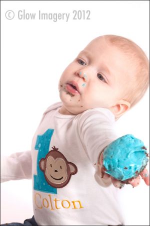 baby_photographers_Kansas_City_20.jpg